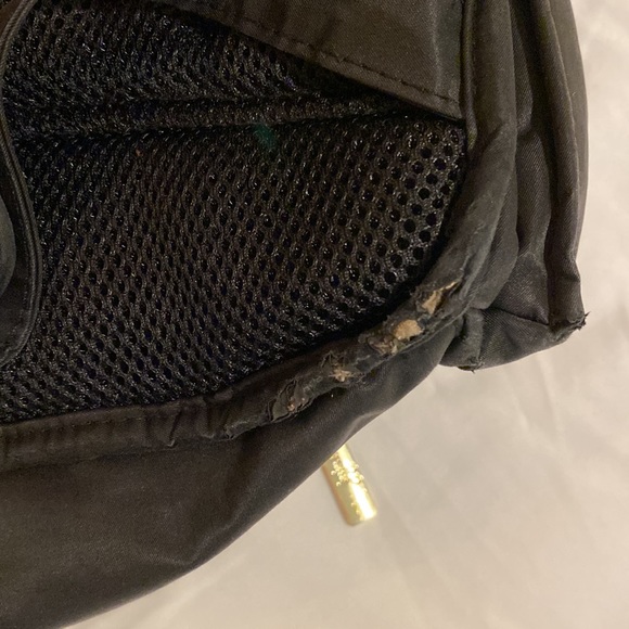 Jujube be right back diaper bag - Picture 6 of 8